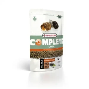 Versele Laga Cavia Complete 1,75kg
