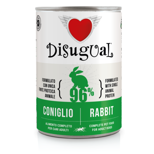 p7975-disugual-monoprotein-400g-królik.jpg