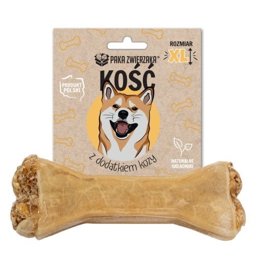5907780109617----kosc-koza-XL.jpg
