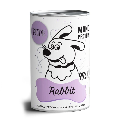 PEPE-1-rabbit.jpg