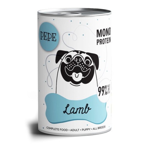paka-zwierzaka-pepe-mono-protein-lamb-jagnięcina-400g.jpg