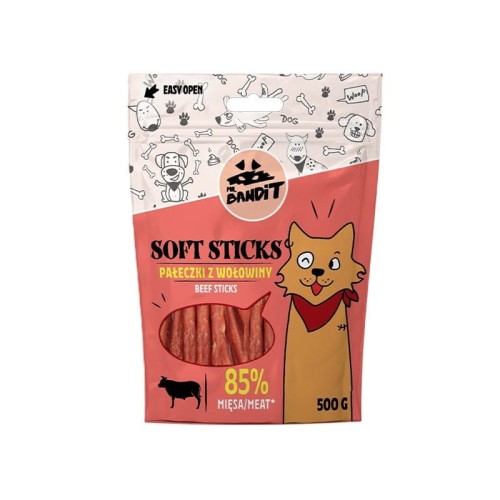 mr-bandit-soft-sticks-pałeczki-z-wołowiny-500g.jpg