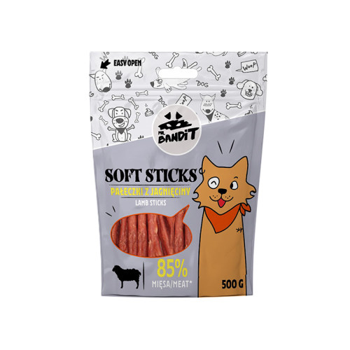 SOFT-STICKS-paleczki-z-jagnieciny-800x800px.png