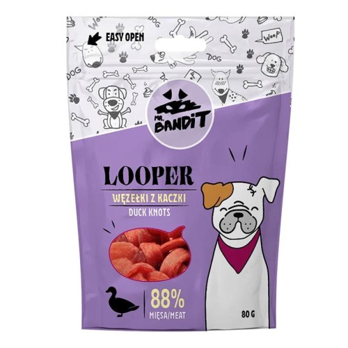 mrbandit-looper-wezelki-z-kaczki-80g.jpg