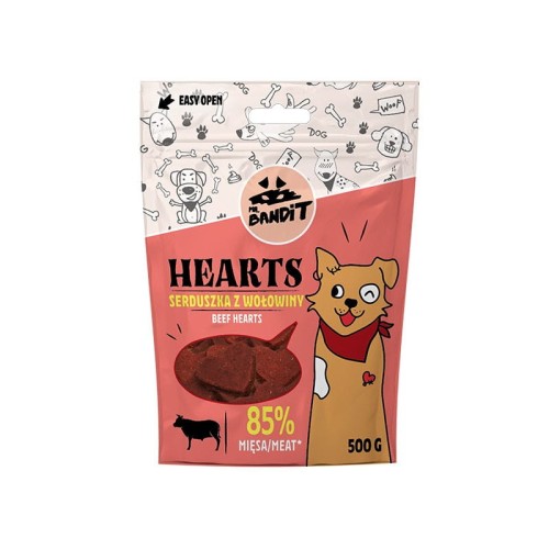 mr-bandit-hearts-serduszka-z-wolowiny-500g.jpg