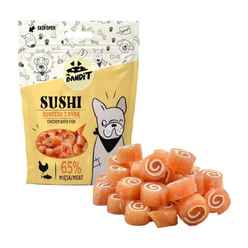 mr-bandit-sushi-kurczak-z-ryba-500g.jpg