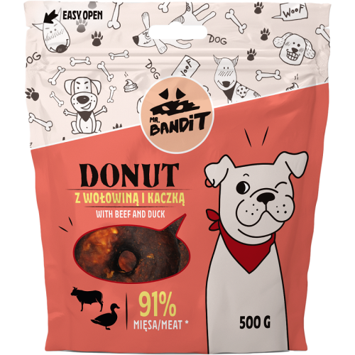 p7432-mr-bandit-donut-z-wołowiną-i-kaczką-500g.jpg