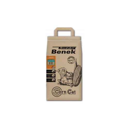 super-benek-corn-cat-classic-morska-bryza-14l.jpg