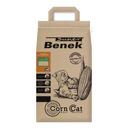 pol_pl_SUPER-BENEK-Corn-Cat-Swieza-Trawa-zwirek-kukurydziany-14l-33360_1 (1).jpg