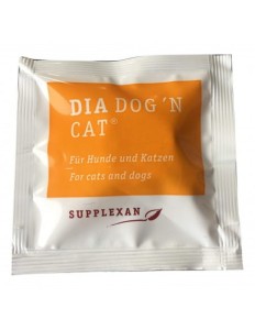 DIA DOG&CAT 1tabletka