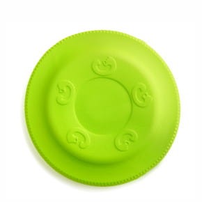 JK FRISBEE 22cm