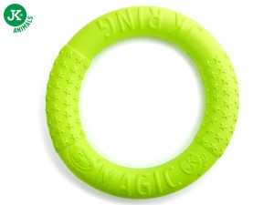 JK Magic Ring 17cm