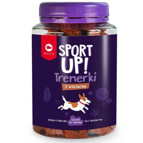 maced-trenerki-sport-up-z-wolowina-300g.jpg