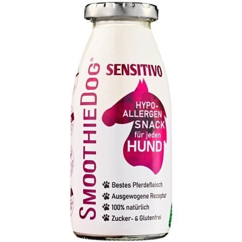 SmoothieDog-Sensitivo-smoothie-dla-psa-z-alergia-pokarmowa-konina-250ml_[2927]_1200.jpg